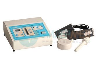 Аппарат для ДМВ терапии ДМВ-02 «Солнышко»